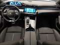 Peugeot 508 GT Hybrid 225 EAT8 Grau - thumbnail 9