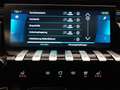 Peugeot 508 GT Hybrid 225 EAT8 Grau - thumbnail 11