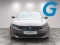 Peugeot 508 GT Hybrid 225 EAT8 Grau - thumbnail 18