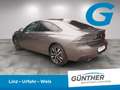 Peugeot 508 GT Hybrid 225 EAT8 Grau - thumbnail 4