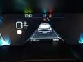 Peugeot 508 GT Hybrid 225 EAT8 Grau - thumbnail 14