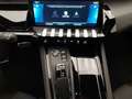 Peugeot 508 GT Hybrid 225 EAT8 Grau - thumbnail 10