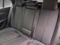 Peugeot 508 GT Hybrid 225 EAT8 Grau - thumbnail 16