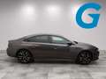 Peugeot 508 GT Hybrid 225 EAT8 Grau - thumbnail 19