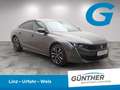 Peugeot 508 GT Hybrid 225 EAT8 Grau - thumbnail 2