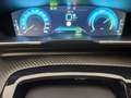 Peugeot 508 GT Hybrid 225 EAT8 Grau - thumbnail 13