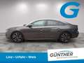 Peugeot 508 GT Hybrid 225 EAT8 Gris - thumbnail 5