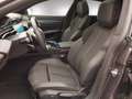 Peugeot 508 GT Hybrid 225 EAT8 Grau - thumbnail 7
