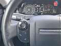 Land Rover Range Rover Evoque 2.0 D 150ch S Gris - thumbnail 17