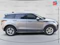 Land Rover Range Rover Evoque 2.0 D 150ch S Gris - thumbnail 11