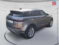 Land Rover Range Rover Evoque 2.0 D 150ch S Gris - thumbnail 12
