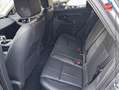 Land Rover Range Rover Evoque 2.0 D 150ch S Gris - thumbnail 10