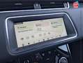Land Rover Range Rover Evoque 2.0 D 150ch S Gris - thumbnail 19