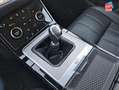 Land Rover Range Rover Evoque 2.0 D 150ch S Gris - thumbnail 13