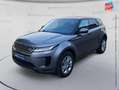 Land Rover Range Rover Evoque 2.0 D 150ch S Gris - thumbnail 1