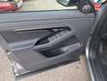 Land Rover Range Rover Evoque 2.0 D 150ch S Gris - thumbnail 18