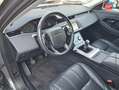 Land Rover Range Rover Evoque 2.0 D 150ch S Gris - thumbnail 14
