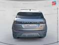 Land Rover Range Rover Evoque 2.0 D 150ch S Gris - thumbnail 5