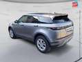 Land Rover Range Rover Evoque 2.0 D 150ch S Gris - thumbnail 7