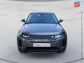 Land Rover Range Rover Evoque 2.0 D 150ch S Gris - thumbnail 2