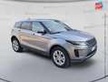 Land Rover Range Rover Evoque 2.0 D 150ch S Gris - thumbnail 3