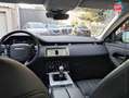 Land Rover Range Rover Evoque 2.0 D 150ch S Gris - thumbnail 8