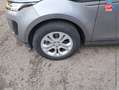 Land Rover Range Rover Evoque 2.0 D 150ch S Gris - thumbnail 15