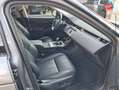 Land Rover Range Rover Evoque 2.0 D 150ch S Gris - thumbnail 9