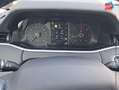 Land Rover Range Rover Evoque 2.0 D 150ch S Gris - thumbnail 16