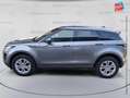 Land Rover Range Rover Evoque 2.0 D 150ch S Gris - thumbnail 4