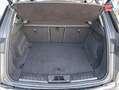 Land Rover Range Rover Evoque 2.0 D 150ch S Gris - thumbnail 6