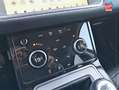 Land Rover Range Rover Evoque 2.0 D 150ch S Gris - thumbnail 20