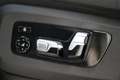 BMW X5 xDrive45e High Executive M Sport Pakket Automaat / Zwart - thumbnail 29
