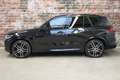 BMW X5 xDrive45e High Executive M Sport Pakket Automaat / Zwart - thumbnail 4
