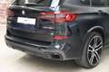 BMW X5 xDrive45e High Executive M Sport Pakket Automaat / Zwart - thumbnail 6