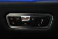 BMW X5 xDrive45e High Executive M Sport Pakket Automaat / Zwart - thumbnail 34
