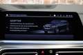 BMW X5 xDrive45e High Executive M Sport Pakket Automaat / Zwart - thumbnail 35