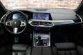 BMW X5 xDrive45e High Executive M Sport Pakket Automaat / Zwart - thumbnail 17