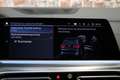 BMW X5 xDrive45e High Executive M Sport Pakket Automaat / Zwart - thumbnail 37