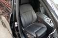 BMW X5 xDrive45e High Executive M Sport Pakket Automaat / Zwart - thumbnail 19