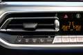 BMW X5 xDrive45e High Executive M Sport Pakket Automaat / Zwart - thumbnail 27