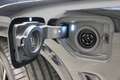 BMW X5 xDrive45e High Executive M Sport Pakket Automaat / Zwart - thumbnail 41