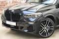 BMW X5 xDrive45e High Executive M Sport Pakket Automaat / Zwart - thumbnail 2