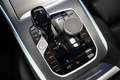BMW X5 xDrive45e High Executive M Sport Pakket Automaat / Zwart - thumbnail 22