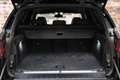 BMW X5 xDrive45e High Executive M Sport Pakket Automaat / Zwart - thumbnail 43