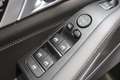 BMW X5 xDrive45e High Executive M Sport Pakket Automaat / Zwart - thumbnail 36