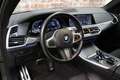 BMW X5 xDrive45e High Executive M Sport Pakket Automaat / Zwart - thumbnail 14
