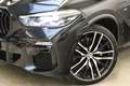 BMW X5 xDrive45e High Executive M Sport Pakket Automaat / Zwart - thumbnail 3