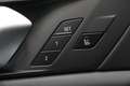 BMW X5 xDrive45e High Executive M Sport Pakket Automaat / Zwart - thumbnail 30