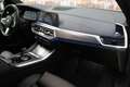 BMW X5 xDrive45e High Executive M Sport Pakket Automaat / Zwart - thumbnail 20